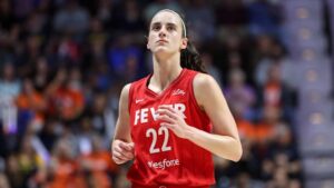 caitlin-clark-withdraws-from-wnba-all-star-weekend-in-indianapolis