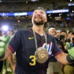 cal-raleigh-s-home-run-derby-triumph-elevates-espn-ratings-by-5-
