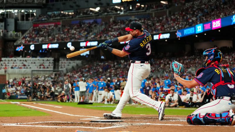 cal-raleigh-triumphs-in-2025-home-run-derby-with-family-support