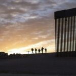 california-gop-lawmakers-call-for-immigration-reform-and-amnesty