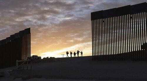 california-gop-lawmakers-call-for-immigration-reform-and-amnesty