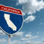 california-puc-challenges-verizon-s-acquisition-of-frontier-communications