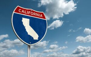 california-puc-challenges-verizon-s-acquisition-of-frontier-communications