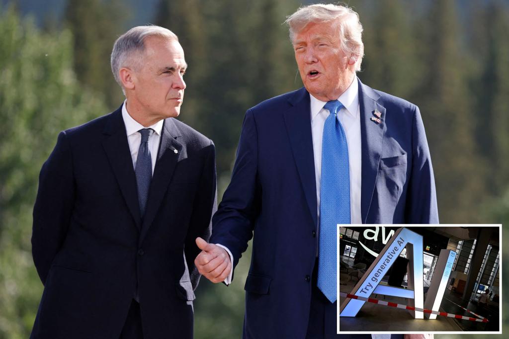 canada-drops-digital-services-tax-after-trump-criticism-trade-talks-resume