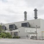 canadian-firm-acquires-hummel-station-for-1-3-billion