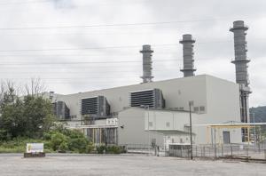 canadian-firm-acquires-hummel-station-for-1-3-billion