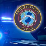 cape-may-county-man-arrested-for-child-sexual-assault