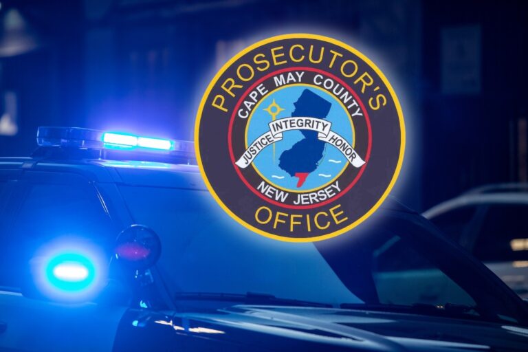 cape-may-county-man-arrested-for-child-sexual-assault