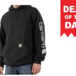carhartt-launches-urgent-end-of-season-sale-up-to-50-off-now-