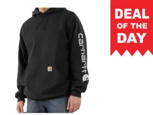 carhartt-launches-urgent-end-of-season-sale-up-to-50-off-now-