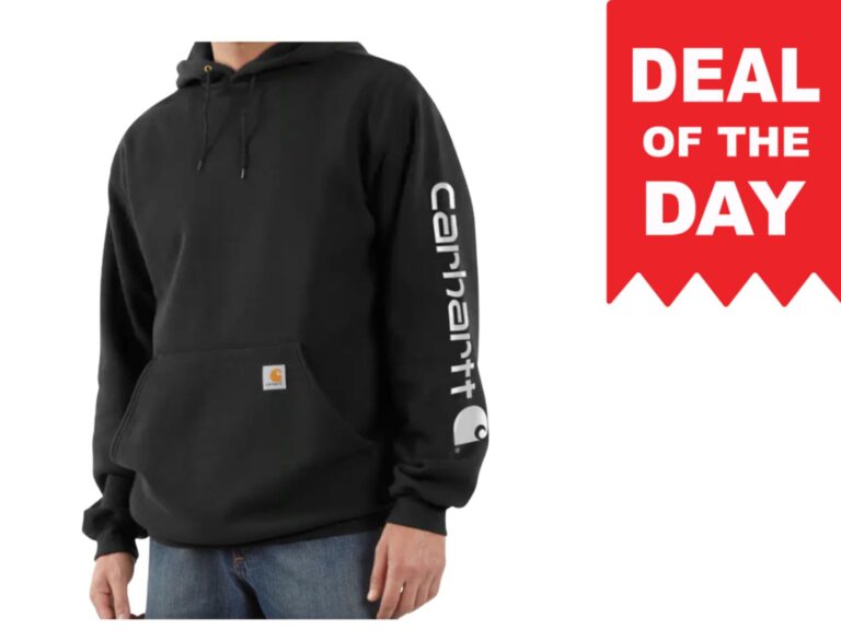 carhartt-launches-urgent-end-of-season-sale-up-to-50-off-now-