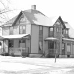 carknees-set-to-perform-at-dinehart-holt-house-concert
