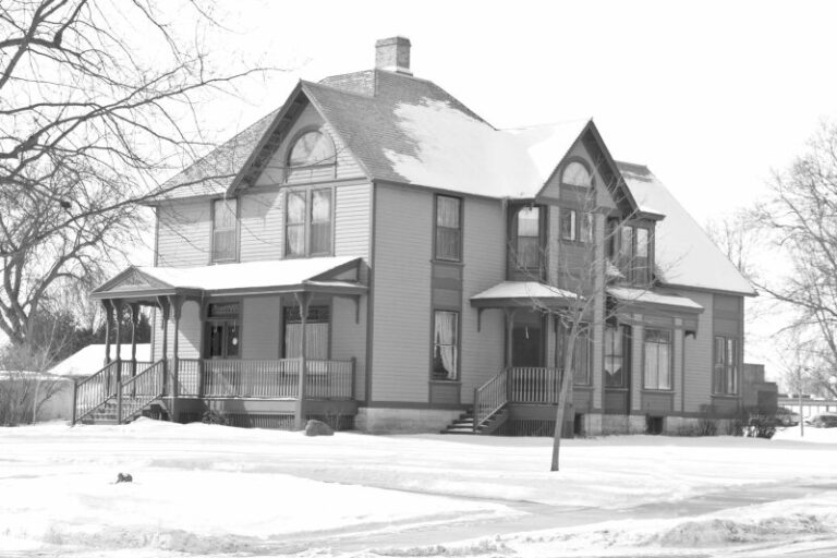 carknees-set-to-perform-at-dinehart-holt-house-concert