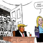 cartoon-sparks-controversy-among-maga-supporters