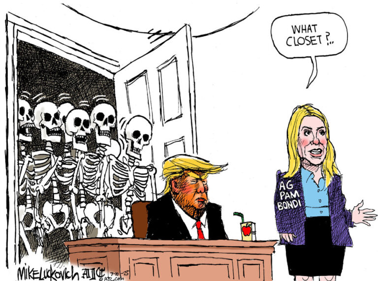 cartoon-sparks-controversy-among-maga-supporters