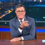cbs-cancels-the-late-show-with-stephen-colbert-shock-waves-hit