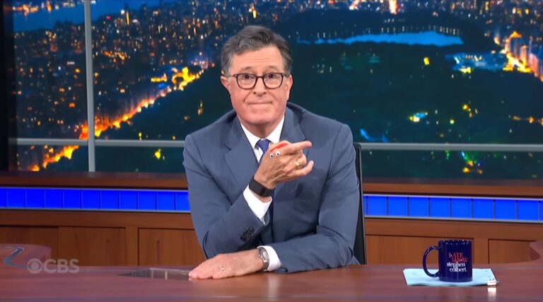 cbs-cancels-the-late-show-with-stephen-colbert-shock-waves-hit