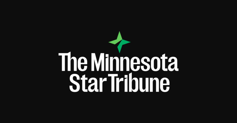 cedar-riverside-s-changing-landscape-palmer-s-bar-closes-after-119-years