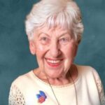 celebrated-actress-dolores-bennett-passes-away-at-98