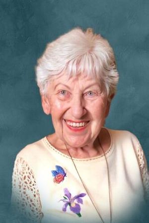 celebrated-actress-dolores-bennett-passes-away-at-98