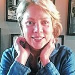 celebrated-adventurer-marianne-m-novack-passes-away-at-76