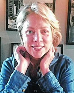 celebrated-adventurer-marianne-m-novack-passes-away-at-76