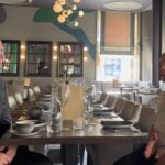 celebrated-chef-brian-maule-hosts-exclusive-glaschu-dining-event