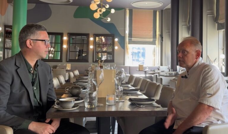 celebrated-chef-brian-maule-hosts-exclusive-glaschu-dining-event