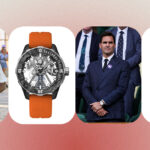 celebrities-show-off-luxury-timepieces-highlights-from-this-week