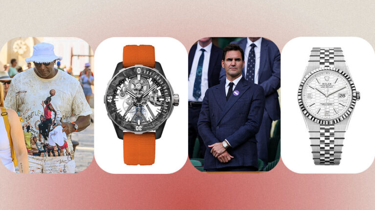 celebrities-show-off-luxury-timepieces-highlights-from-this-week