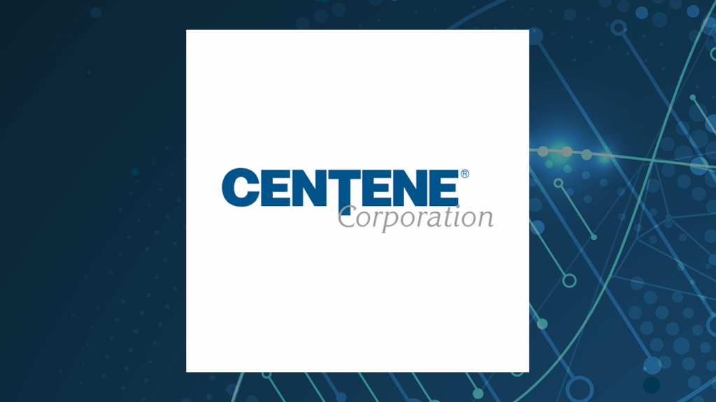 centene-faces-price-target-cut-amidst-mixed-analyst-ratings