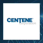 centene-faces-price-target-cut-amidst-mixed-analyst-ratings