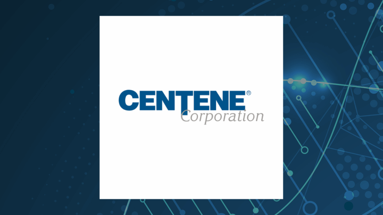 centene-faces-price-target-cut-amidst-mixed-analyst-ratings