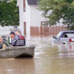 central-texas-flooding-triggers-reassessment-of-emergency-systems
