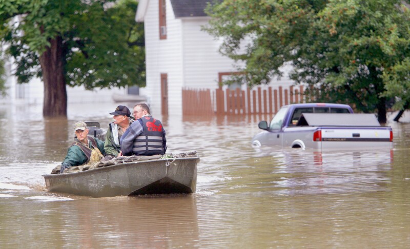 central-texas-flooding-triggers-reassessment-of-emergency-systems