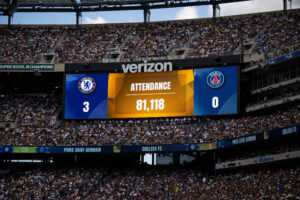 ceo-andy-byron-s-affair-on-jumbotron-sparks-corporate-controversy