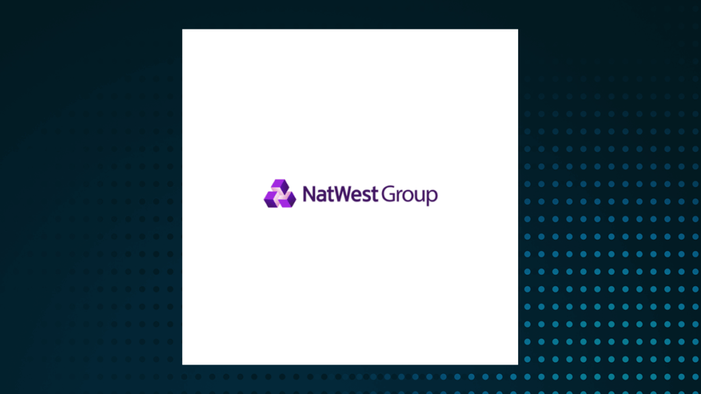 cerity-partners-increases-stake-in-natwest-group-by-91-4-