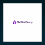 cerity-partners-increases-stake-in-natwest-group-by-91-4-