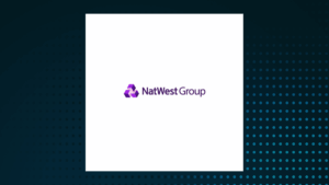 cerity-partners-increases-stake-in-natwest-group-by-91-4-