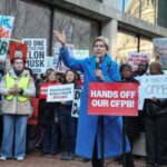 cfpb-faces-uncertain-future-amid-leadership-changes-and-criticism