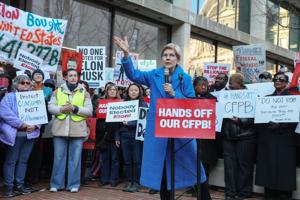 cfpb-faces-uncertain-future-amid-leadership-changes-and-criticism
