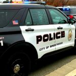 chaos-erupts-at-brentwood-shopping-centers-five-juveniles-arrested