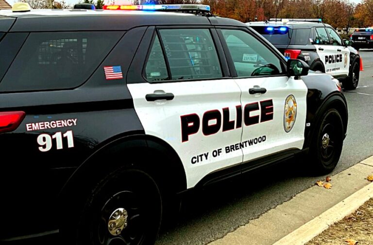 chaos-erupts-at-brentwood-shopping-centers-five-juveniles-arrested