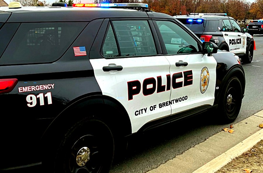chaos-erupts-at-brentwood-shopping-centers-five-juveniles-arrested