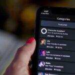 character-ai-s-new-ceo-tackles-safety-concerns-in-ai-chatbot-use-among-children