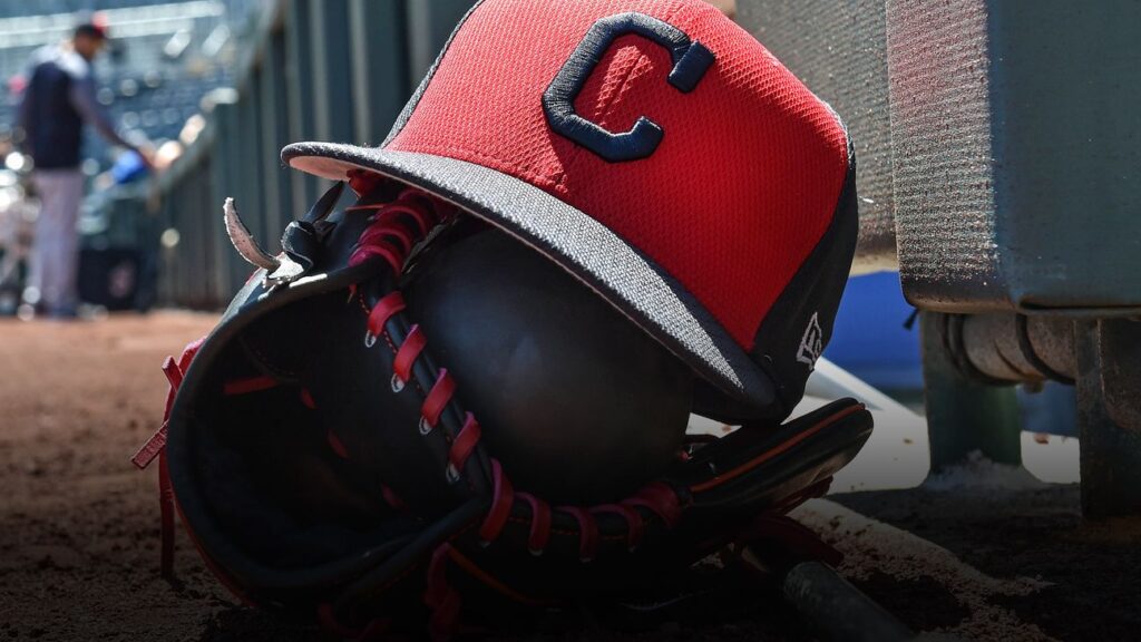 chase-delauter-undergoes-wrist-surgery-out-6-8-weeks