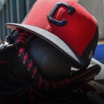 chase-delauter-undergoes-wrist-surgery-out-6-8-weeks