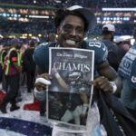 chauncey-gardner-johnson-accepts-super-bowl-ring-sends-message