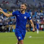 chelsea-vs-palmeiras-club-world-cup-clash-and-betting-insights