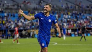 chelsea-vs-palmeiras-club-world-cup-clash-and-betting-insights